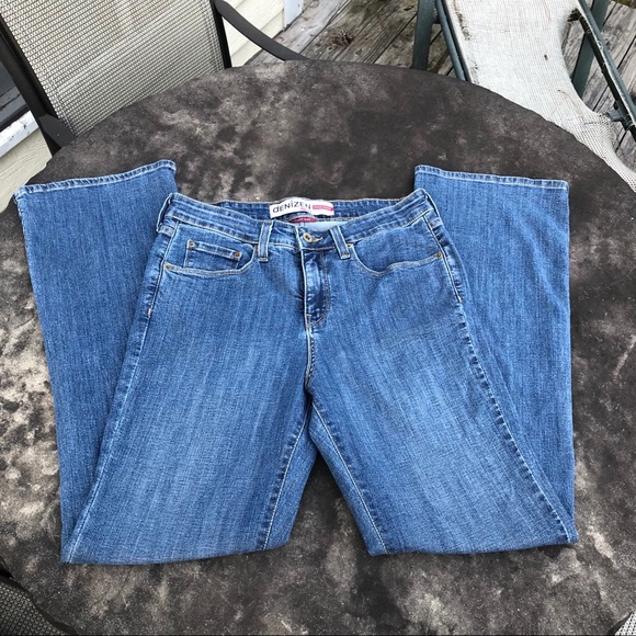 Denizen from Levi's Denim - 🛍Denizen from Levi Jeans